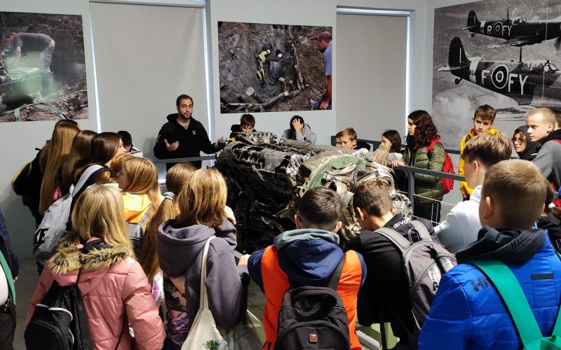 OŠ šmartno Pivka.jpg