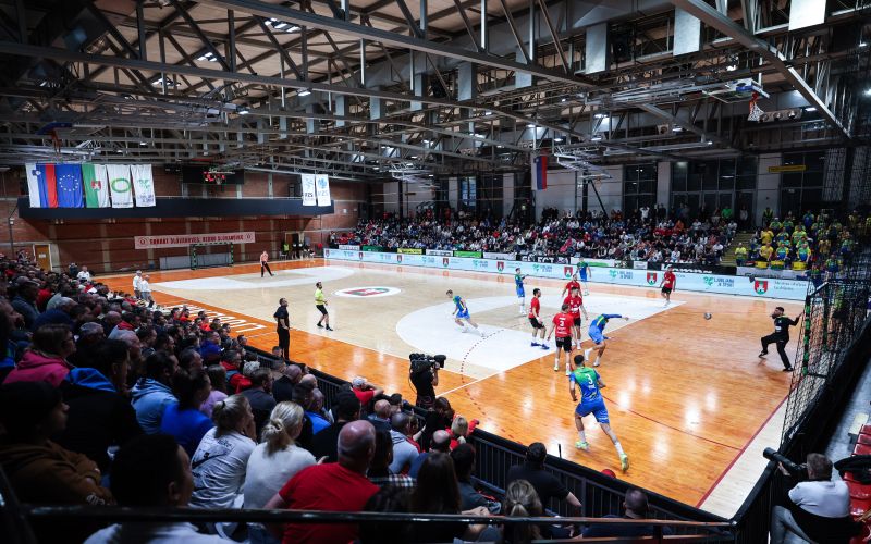 kodeljevo slovan celje.jpg