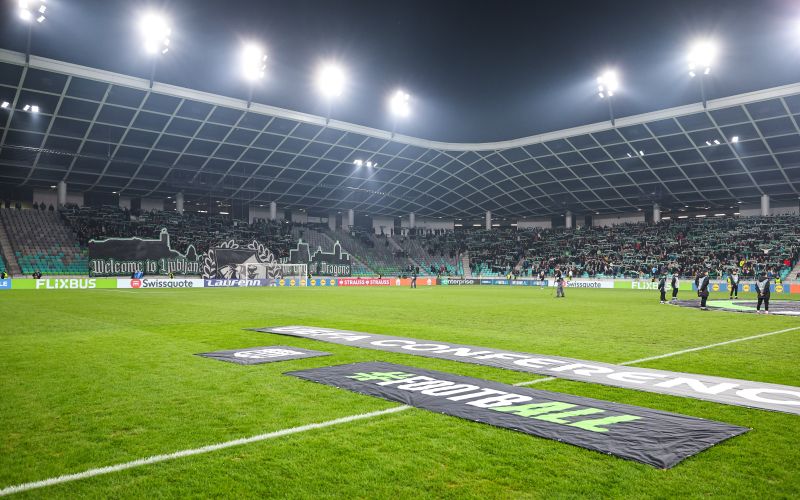 stadion stozice.jpg