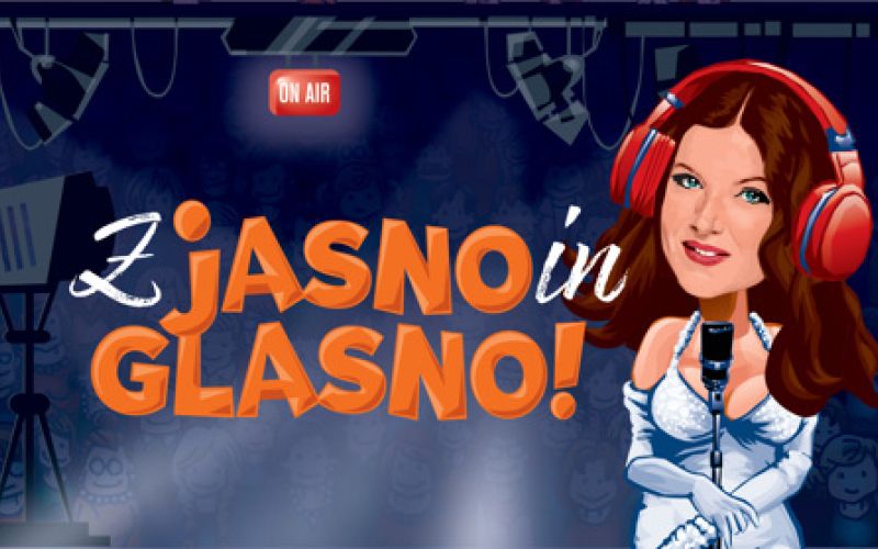 z jasno in glasno.jpg