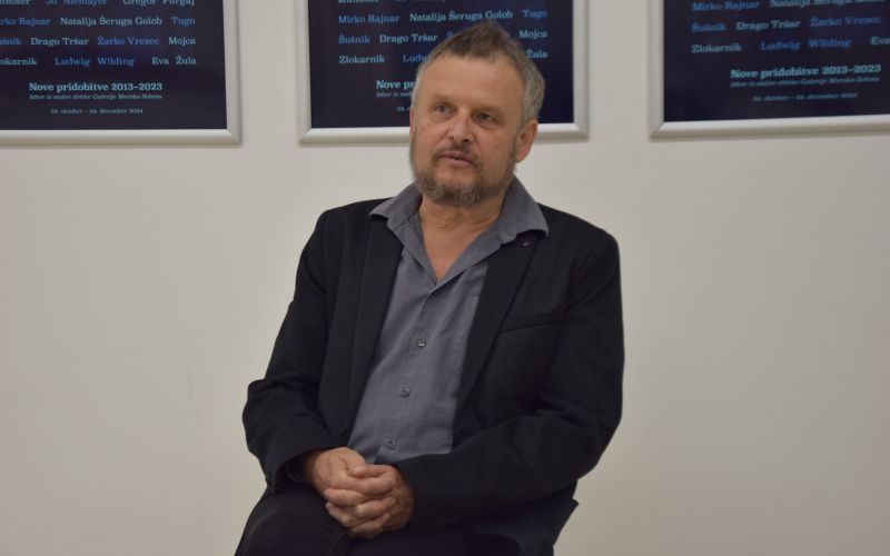 galerija-murska-sobota, razstava, nove-pridobitve-2013-2023, robert inhof