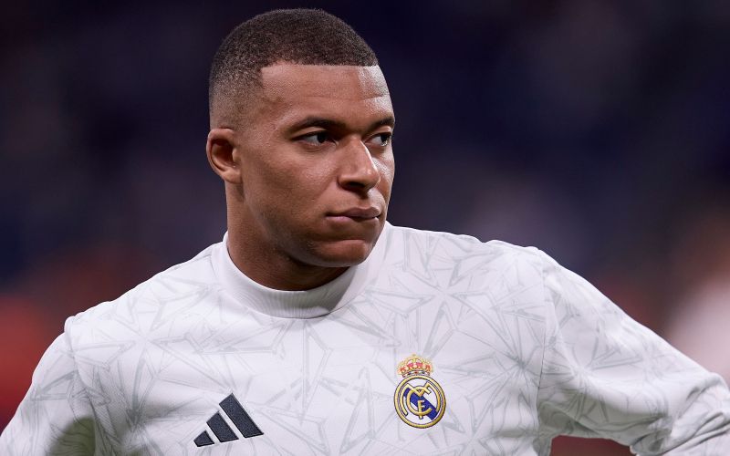 kylian mbappe.jpg