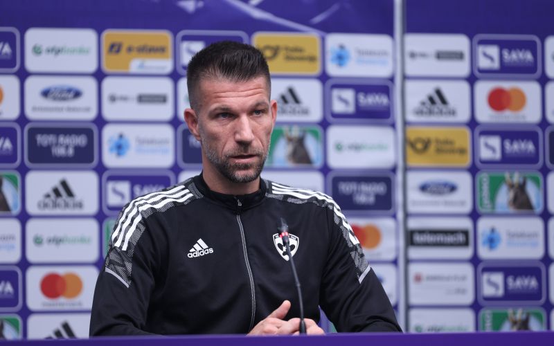 bostjan cesar.jpg
