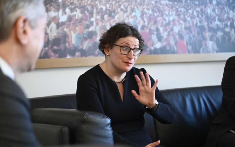 Beti Hohler.jpg