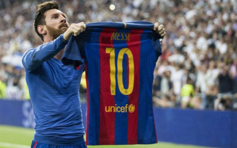 messi.jpg