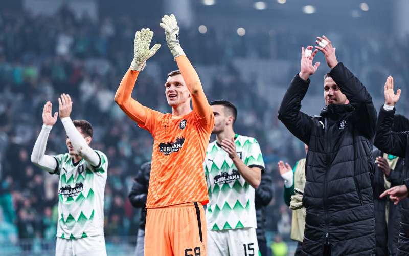 olimpija vidovsek.jpg