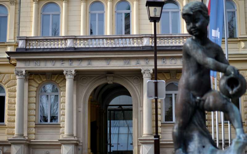 maribor univerza.jpg