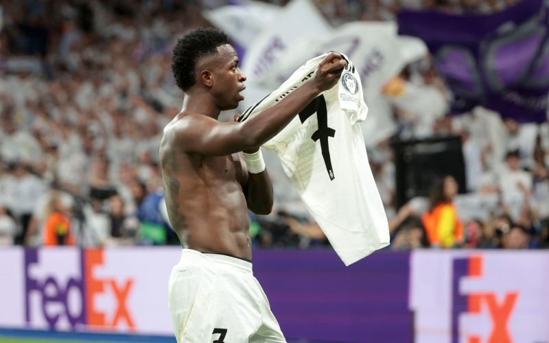 vinicius.jpg