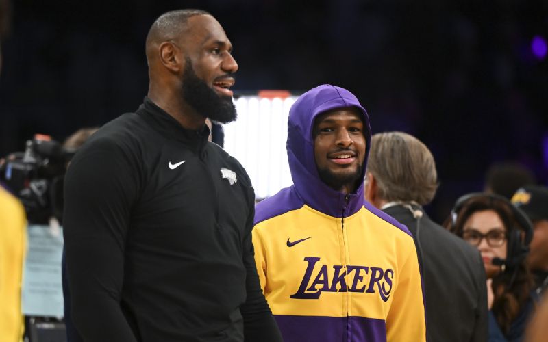 lebron bronny james.jpg