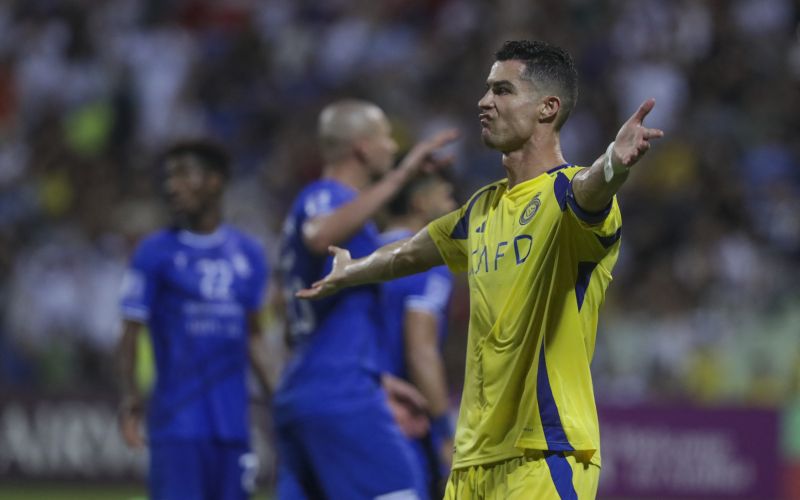cristiano ronaldo.jpg