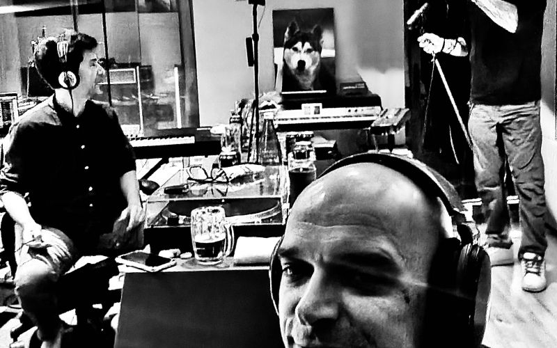 Romachild Tomi Meglič.png