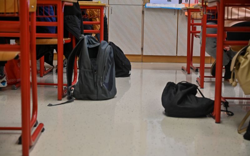 šolarji učilnica solarji ucilnica