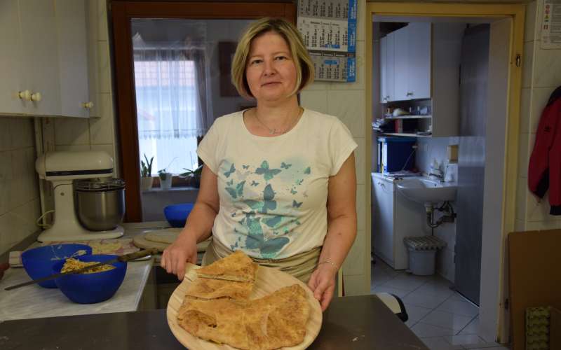 repnjače, tikvače, idinjače, sonja-kološa, prvi-november, tradicija