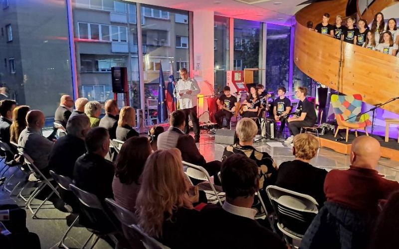 proslava reformacija.jpg