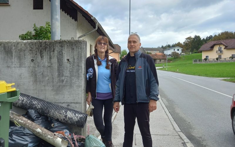 čistilna akcija Trška pot (1).jpg