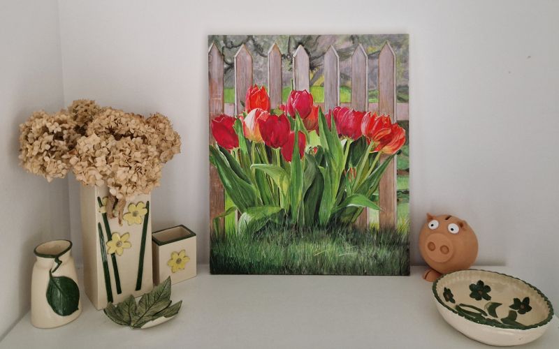 razstava Rebernik.jpg