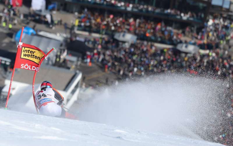 marcel hirscher.jpg