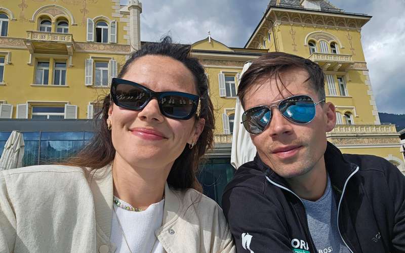 roglic4.jpg