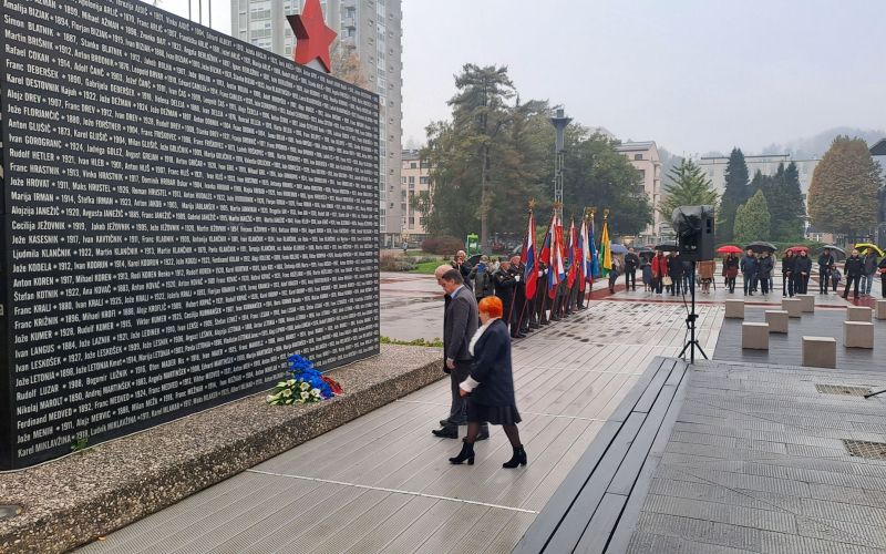 proslava dan mrtvih.jpg