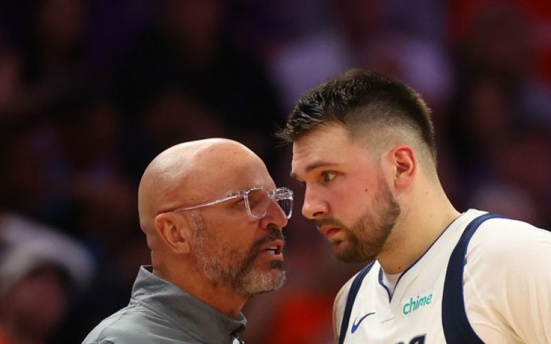 doncic kidd.jpg