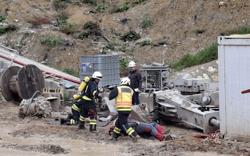 reševalna vaja (7).jpg