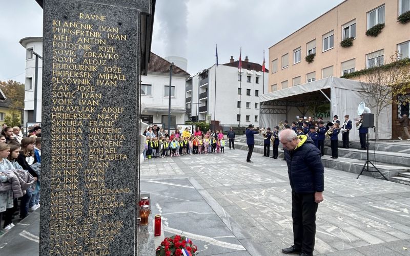 komemoracija Šoštanj.jpg