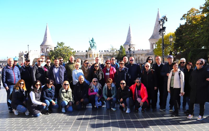 PGD Velenje Budimpešta.JPG