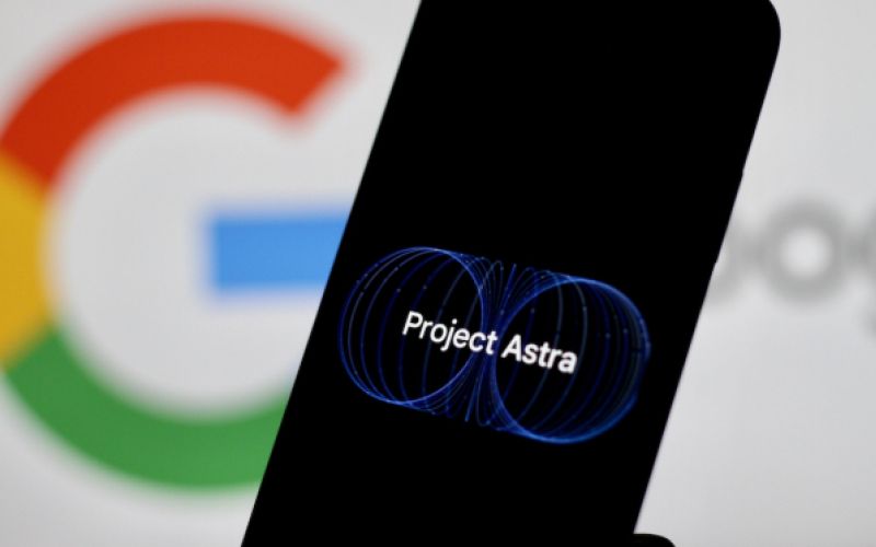 google-projekt-astra, google-astra
