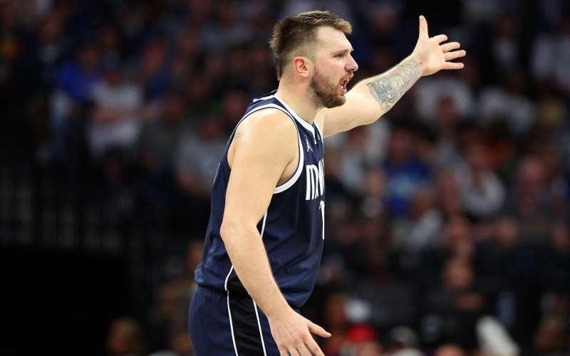 luka doncic.jpg