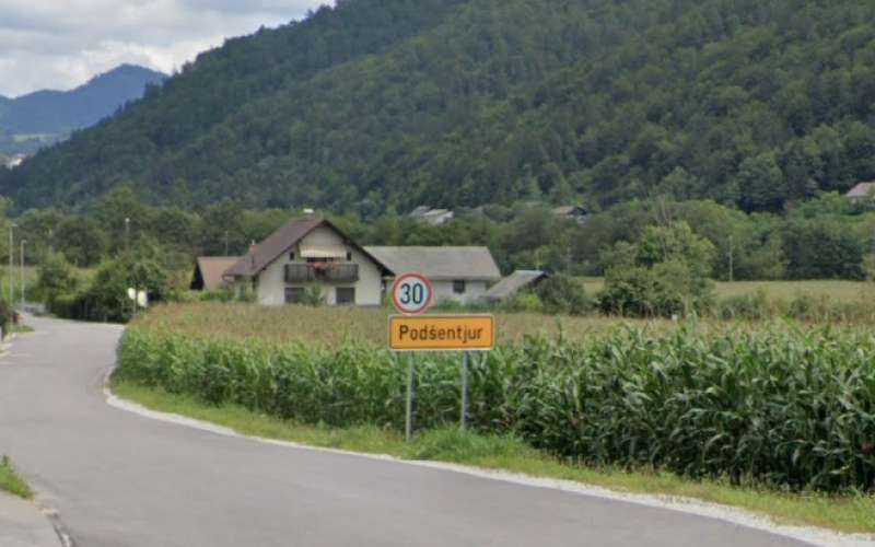 Podšentjur.png