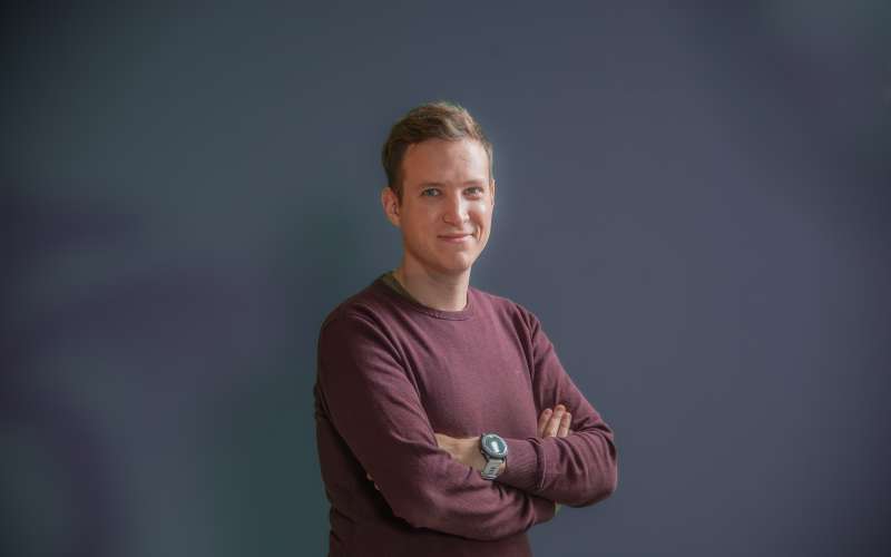 matjaž-vöröš, miškina-enciklopedija, prevod, igra