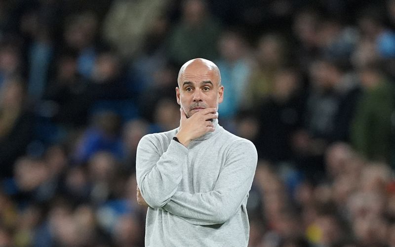Pep Guardiola 24 pm.jpg