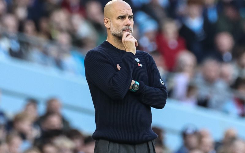 Pep Guardiola 24 pm.jpg