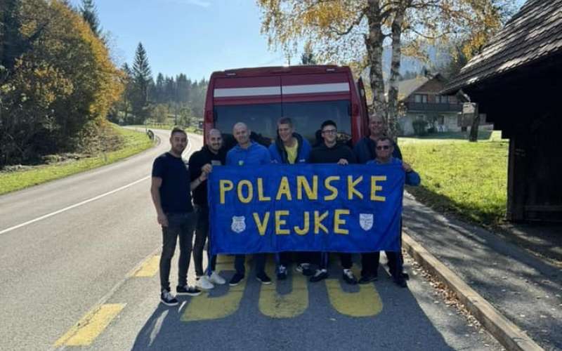 pokal-pivovarna-union, šestnajstina-finala, bela-krajina, črnomelj, polana