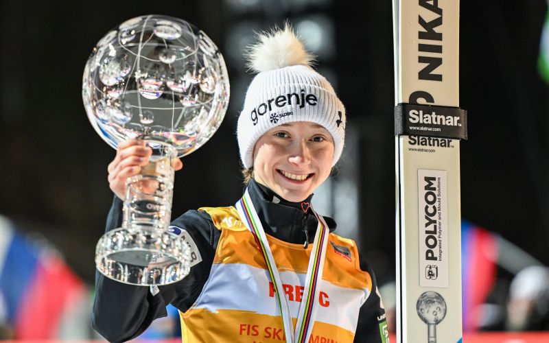 nika prevc 24 pm1.jpg