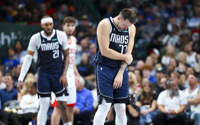 luka doncic.jpg