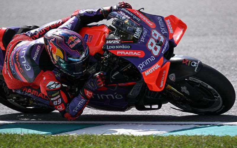 jorge martin pm.jpg