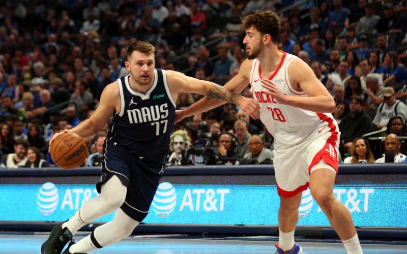 luka doncic alperen sengun.jpg