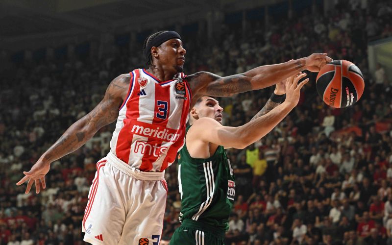 crvena zvezda panathinaikos.jpg