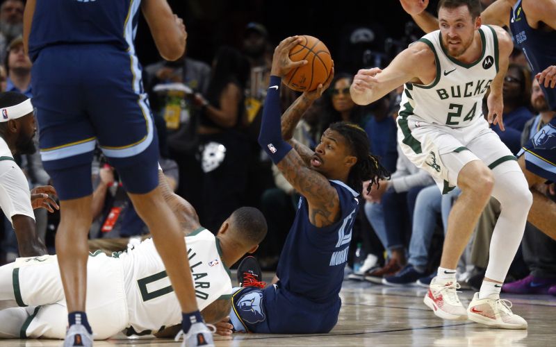 ja morant.jpg