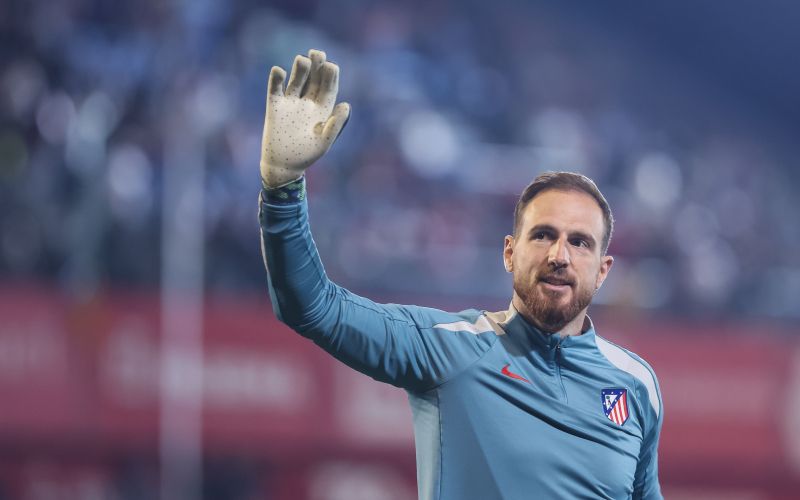 jan oblak.jpg