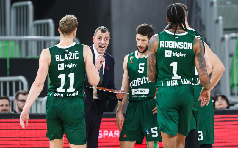 olimpija.jpg