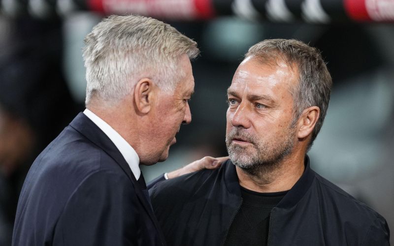 ancelotti flick.jpg