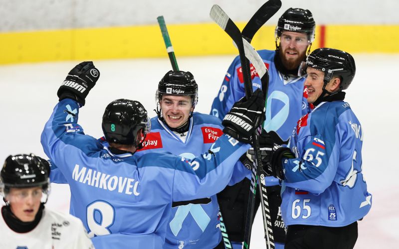 hk olimpija vorarlberg 24 af.jpg