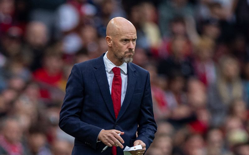 erik ten hag.jpg