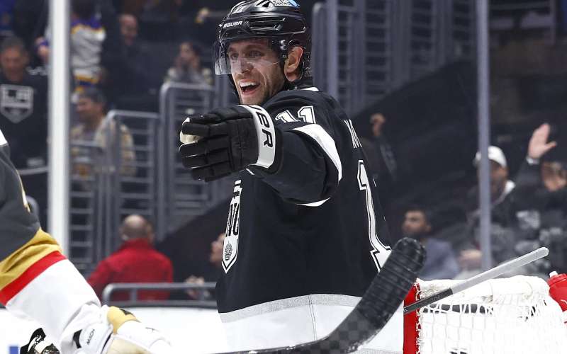anže kopitar.jpg