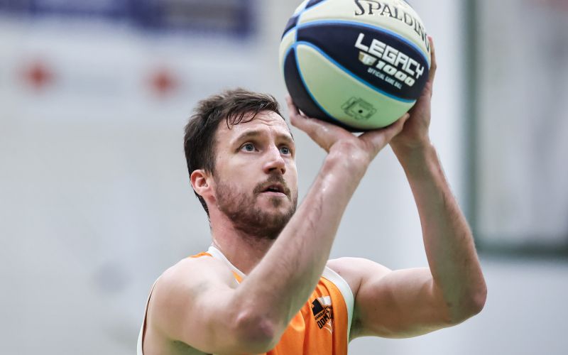 blaž mahkovic.jpg