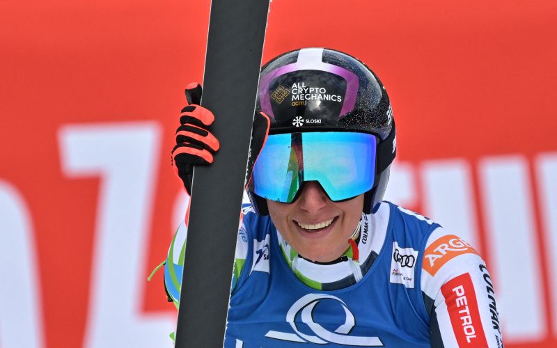 ilka stuhec2.jpg