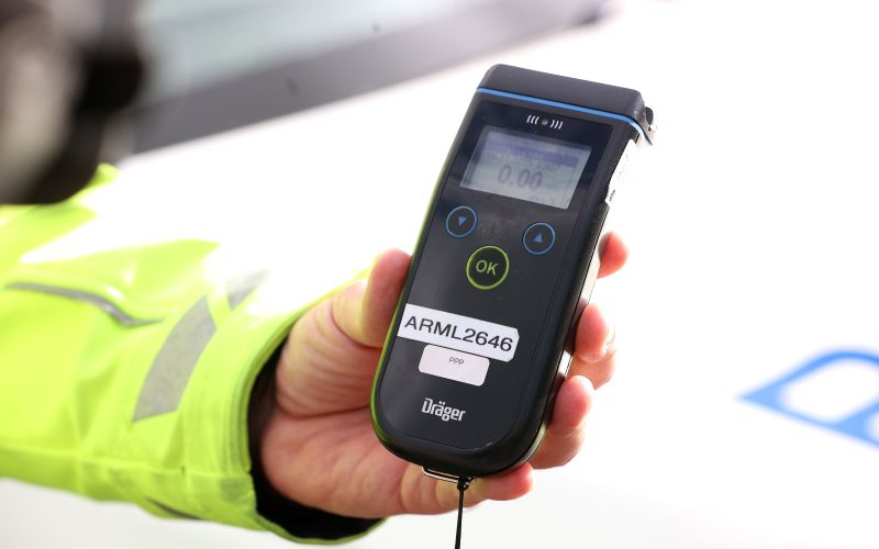 alkotest