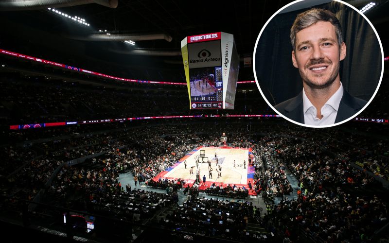 nba mehika dragic.jpg